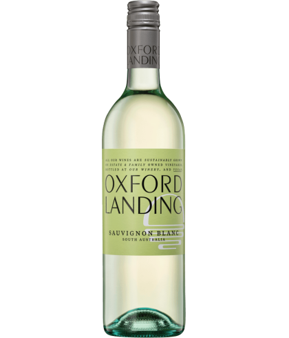 Oxford Landing Estates Sauvignon Blanc
