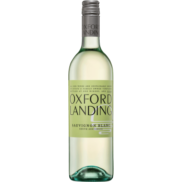 Oxford Landing Estates Sauvignon Blanc