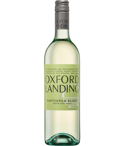 Oxford Landing Estates Sauvignon Blanc