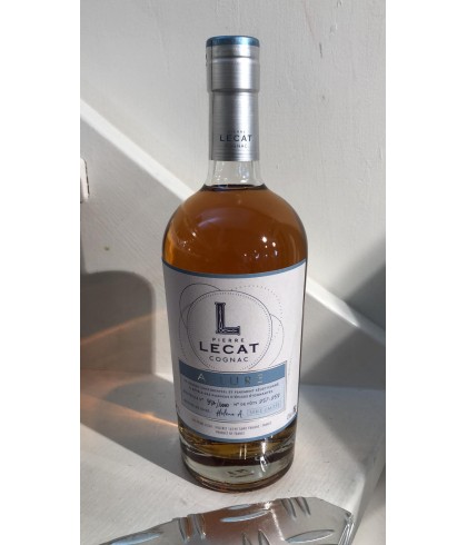 Pierre Lecat Allure Limited editiion, op voorraad bij slijterij t Bockje in Bathmen