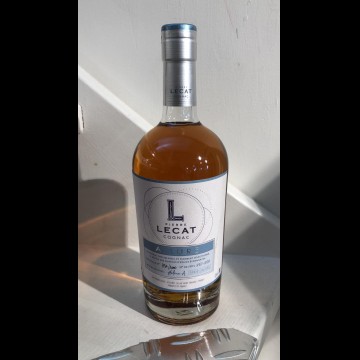 Pierre Lecat Allure Limited editiion