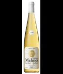 Warenghem Melmor Chouchenn