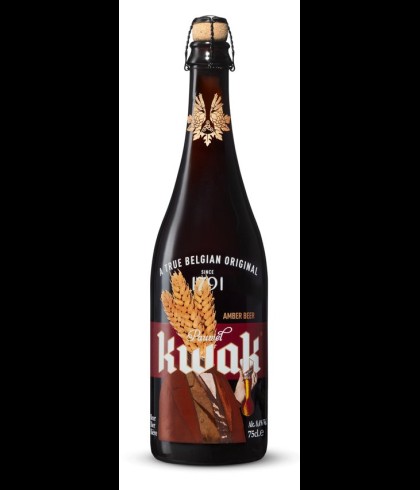 Pauwel Kwak