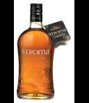 Stroma Malt Whisky Liqueur