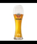 Erdinger Glas 30cl