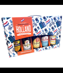Holland Speciaalbier Giftpack