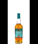 The Singleton of Glen Ord Into The Blue 17Y 20cl