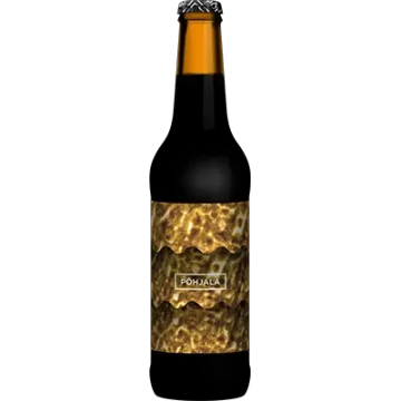 Põhjala Truffle Imperial Stout