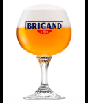 Brigand Bierbokaal