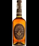 MICHTER'S Sour Mash Whiskey