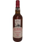 The Ultimate Rare Reserve Arran 2008 CS #58