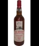 The Ultimate Rare Reserve Arran 2008 CS #58