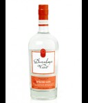 Darnley's View Spiced Gin