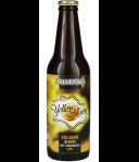 Brouwersnos Yellow Moon