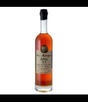 Armagnac Delord XO 15 Years Old