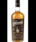 The Epicurean Three Wood