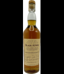 Blair Athol 11 Years Old - Hand Filled Distillery Exclusive
