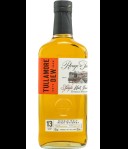 Tullamore Dew Rouge 13 Years Old