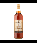 Bootz Rum Dark