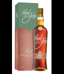 Paul John Select Cask Port