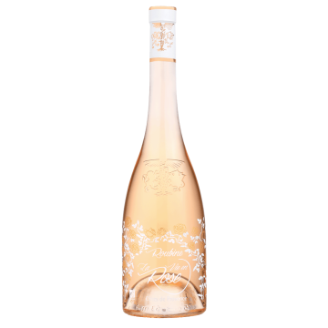 Roubine Rosé 'La Vie en Rose'