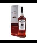 Bowmore Dark & Intense 10 Years Old Islay Single Malt Whisky
