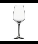 Schott Zwiesel Witte Wijnglas