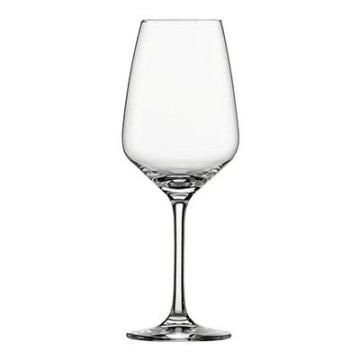 Schott Zwiesel Witte Wijnglas