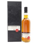 Adelphi Limited Ardnamurchan 10 Years Old 2014 #338