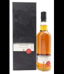 Adelphi Limited Ardnamurchan 10 Years Old 2014 #338