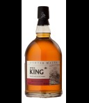Wemyss The King