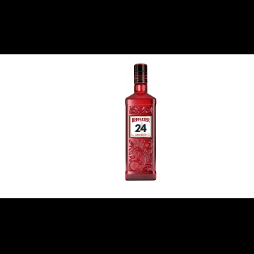 Beefeater 24 Gin