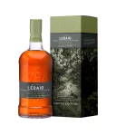 Ledaig Triple Wood