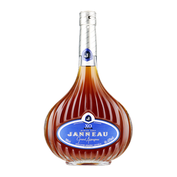 Janneau Armagnac XO