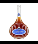 Janneau Armagnac XO