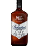 Ballantine's Finest John Lennon Limited Edition