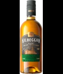 Kilbeggan Black