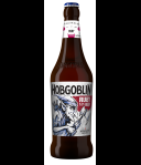 Wychwood Hobgoblin Ruby