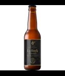 Dochter Van De Korenaar La Bock Brunello