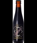 De Leckere Stout Donkere Gaard