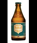 Chimay 150 Sterk blond