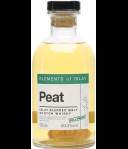 Elements of Islay Peat Full Proof