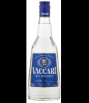 GALLIANO Sambuca Vaccari