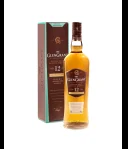 Glen Grant 12 Years Old