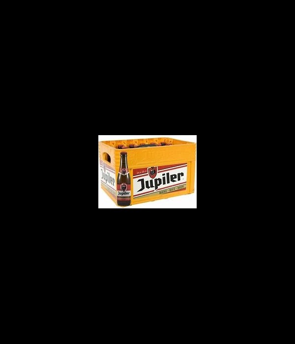 Jupiler bij t Bockje in Bathmen