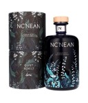 Nc'Nean Quiet Rebels Lorna