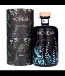 Nc'Nean Quiet Rebels Lorna