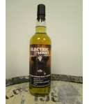The Electric Coo English Whisky 10 Years Old