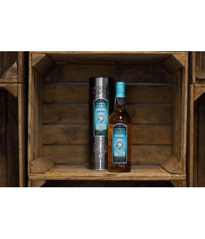 Fles Schotse Speyside single malt uit Elgin, op voorraad bij slijterij t Bockje in Bathmen