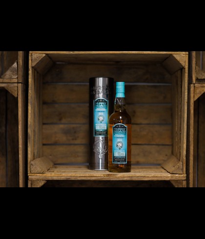 Fles Schotse Speyside single malt uit Elgin, op voorraad bij slijterij t Bockje in Bathmen